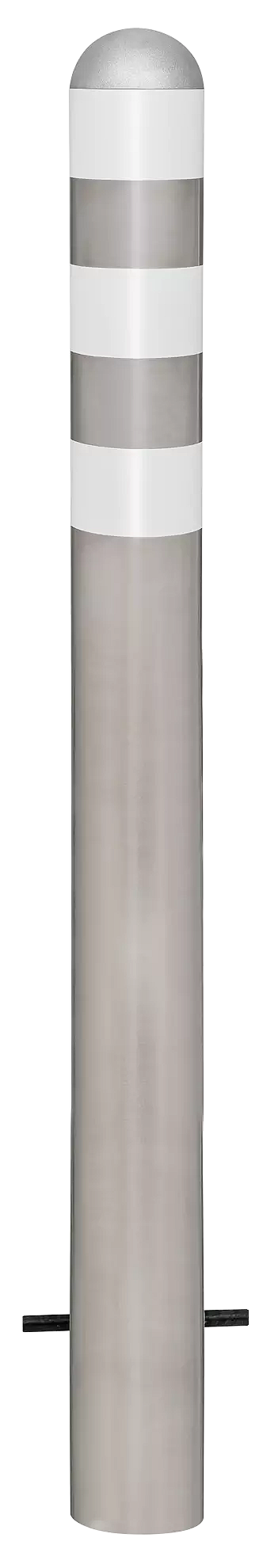 Vorschau: 1018_F_019 Vorschau: 1018_F_019